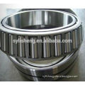 2014 single row 30207 tapered roller bearing with best price